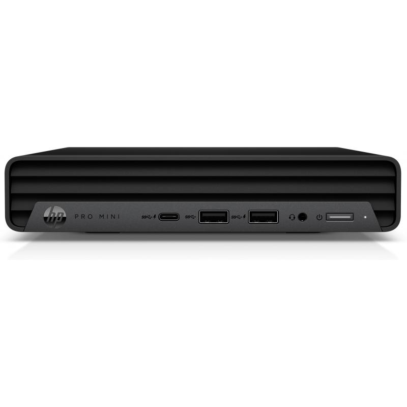 hp-pro-400-g9-intel®-core-i5-i5-14500t-8-gb-ddr5-sdram-256-gb-ssd-windows-11-pro-mini-pc-negro